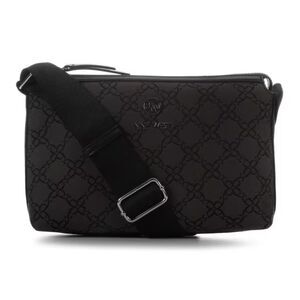 Nine West Riggs Crossbody Handbag